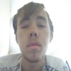 Наиль Бадыков, 22, г.Нижний Новгород Наиль Бадыков, 22, г.Нижний Новгород