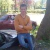 Виктор, 30, г.Пущино Виктор, 30, г.Пущино