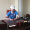 Евгений, 34, г.Саяногорск Евгений, 34, г.Саяногорск