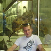Андрей, 41, г.Можайск Андрей, 41, г.Можайск