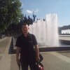 денис, 26, г.Осинники денис, 26, г.Осинники