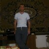 Максим, 37, г.Усть-Лабинск Максим, 37, г.Усть-Лабинск