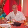 Андрей, 58, г.Череповец Андрей, 58, г.Череповец
