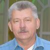 николай, 63, г.Павловск николай, 63, г.Павловск