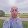 Олег, 45, г.Луховицы Олег, 45, г.Луховицы