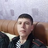 Джемиль, 25, г.Джанкой Джемиль, 25, г.Джанкой
