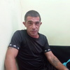 вася, 38, г.Кочубеевское вася, 38, г.Кочубеевское