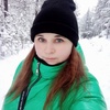 Света, 31, г.Кандалакша Света, 31, г.Кандалакша