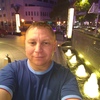 Сергей, 45, г.Энгельс Сергей, 45, г.Энгельс