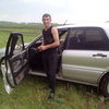 Мамед караев, 30, г.Жердевка Мамед караев, 30, г.Жердевка