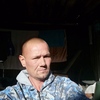 Алексей, 44, г.Можга Алексей, 44, г.Можга