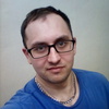 Илья, 22, г.Славгород Илья, 22, г.Славгород