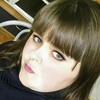 Любовь Кузнецова, 34, г.Нижний Новгород Любовь Кузнецова, 34, г.Нижний Новгород