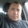 Александр, 38, г.Вязьма Александр, 38, г.Вязьма