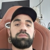 Заур Ясулбуттаев, 28, г.Махачкала Заур Ясулбуттаев, 28, г.Махачкала