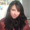 Катюшка, 31, г.Базарные Матаки Катюшка, 31, г.Базарные Матаки
