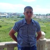 Дмитрий, 38, г.Карачев Дмитрий, 38, г.Карачев