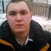 дима, 24, г.Москва дима, 24, г.Москва