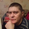 андрей, 37, г.Калтан андрей, 37, г.Калтан