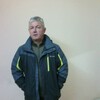 Валера, 53, г.Санкт-Петербург Валера, 53, г.Санкт-Петербург