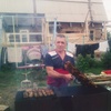 юра, 54, г.Шелехов юра, 54, г.Шелехов