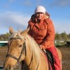 Лёля, 49, г.Озерск Лёля, 49, г.Озерск