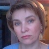 Элен, 43, г.Туймазы Элен, 43, г.Туймазы
