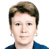 Светлана, 43, г.Красноуральск Светлана, 43, г.Красноуральск