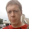 Константин, 38, г.Климовск Константин, 38, г.Климовск