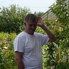 Сергей, 56, г.Первоуральск Сергей, 56, г.Первоуральск