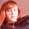 Светлана, 19, г.Бердск Светлана, 19, г.Бердск