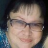 Валентина, 40, г.Томск Валентина, 40, г.Томск