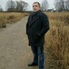 Алексей, 36, г.Видное Алексей, 36, г.Видное