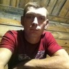 Pavel, 26, г.Воронеж Pavel, 26, г.Воронеж