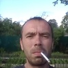 Федя, 34, г.Верхняя Пышма Федя, 34, г.Верхняя Пышма