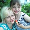 Вера, 40, г.Советский Вера, 40, г.Советский