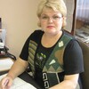 Гелуся, 56, г.Казань Гелуся, 56, г.Казань