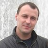 Виктор, 35, г.Сортавала Виктор, 35, г.Сортавала