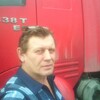 владимир, 56, г.Зарайск владимир, 56, г.Зарайск