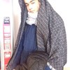 Андрей, 19, г.Калининград Андрей, 19, г.Калининград