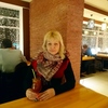 Екатерина, 39, г.Нижний Новгород Екатерина, 39, г.Нижний Новгород