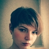 Виктория, 34, г.Петропавловск-Камчатский Виктория, 34, г.Петропавловск-Камчатский