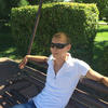 Анатолий, 29, г.Городовиковск Анатолий, 29, г.Городовиковск