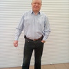 Сергей, 52, г.Москва Сергей, 52, г.Москва