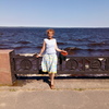 Татьяна, 58, г.Петрозаводск Татьяна, 58, г.Петрозаводск