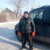 Олег, 51, г.Партизанск Олег, 51, г.Партизанск