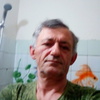 Андрей, 58, г.Южно-Сахалинск Андрей, 58, г.Южно-Сахалинск