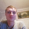Тарас, 28, г.Ростов Тарас, 28, г.Ростов