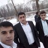дима, 16, г.Ульяновск дима, 16, г.Ульяновск