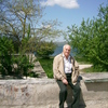 Вячеслав, 75, г.Евпатория Вячеслав, 75, г.Евпатория